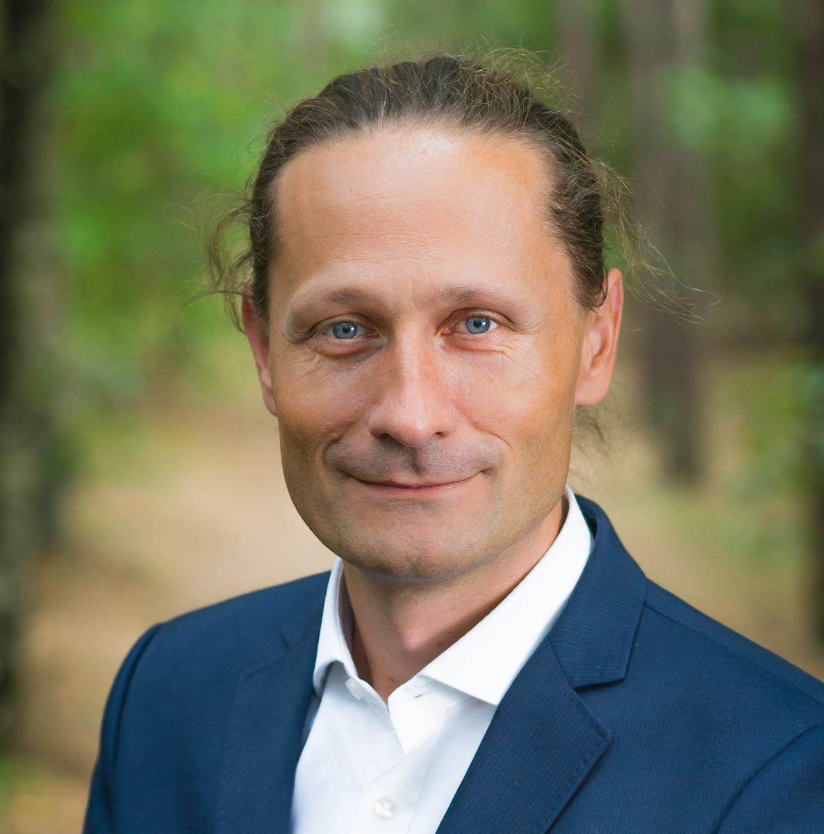 Rafał Litke